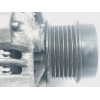 Recambio de alternador para toyota verso active referencia OEM IAM 270600T360  