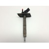 Recambio de inyector para audi a5 (8t3) 3.0 tdi quattro referencia OEM IAM 57130277AG  