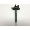 Recambio de inyector para audi a5 (8t3) 3.0 tdi quattro referencia OEM IAM 57130277AG  