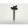 Recambio de inyector para audi a5 (8t3) 3.0 tdi quattro referencia OEM IAM 57130277AG  