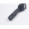 Recambio de mando intermitentes para chevrolet cruze lt referencia OEM IAM 20941129  