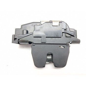 CERRADURA MALETERO / PORTON 9660403980 