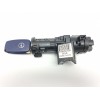 Recambio de antirrobo para fiat stilo (192_) 1.9 jtd referencia OEM IAM 00467601520  