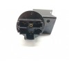Recambio de antirrobo para fiat stilo (192_) 1.9 jtd referencia OEM IAM 00467601520  
