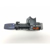 Recambio de antirrobo para fiat stilo (192_) 1.9 jtd referencia OEM IAM 00467601520  