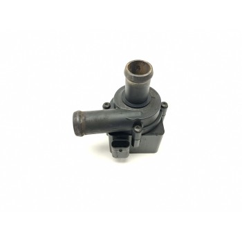 BOMBA AGUA 59121012A 