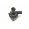 Recambio de bomba agua para audi a5 (8t3) 3.0 tdi quattro referencia OEM IAM 59121012A  