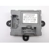 Recambio de modulo electronico para ford s-max (wa6) 1.8 tdci referencia OEM IAM 6G9T14B533FK 0507870802 