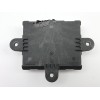 Recambio de modulo electronico para ford s-max (wa6) 1.8 tdci referencia OEM IAM 6G9T14B533FK 0507870802 