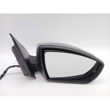 RETROVISOR DERECHO 6M2117682AFD 