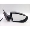 Recambio de retrovisor derecho para ford s-max (wa6) 1.8 tdci referencia OEM IAM 6M2117682AFD  