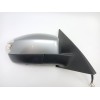 Recambio de retrovisor derecho para ford s-max (wa6) 1.8 tdci referencia OEM IAM 6M2117682AFD  