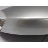 Recambio de retrovisor derecho para ford s-max (wa6) 1.8 tdci referencia OEM IAM 6M2117682AFD  