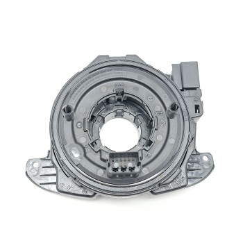 ANILLO AIRBAG 2Q0959653 