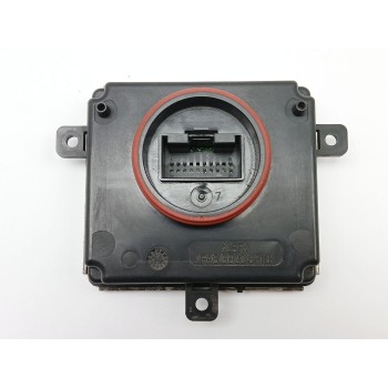 CENTRALITA FAROS XENON 4G0907697D 