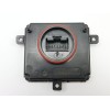 Recambio de centralita faros xenon para audi a4 b8 (8k2) 2.0 tdi referencia OEM IAM 4G0907697D  