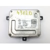 Recambio de centralita faros xenon para audi a4 b8 (8k2) 2.0 tdi referencia OEM IAM 4G0907697D  