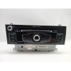 Recambio de sistema audio / cd para audi a4 b8 (8k2) 2.0 tdi referencia OEM IAM 8R1035186N  