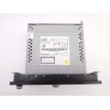 Recambio de sistema audio / cd para audi a4 b8 (8k2) 2.0 tdi referencia OEM IAM 8R1035186N  