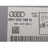 Recambio de sistema audio / cd para audi a4 b8 (8k2) 2.0 tdi referencia OEM IAM 8R1035186N  