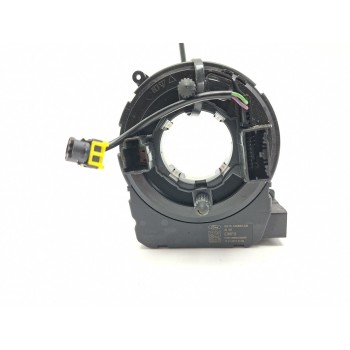 ANILLO AIRBAG GN1514A664AB 