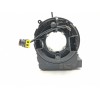 Recambio de anillo airbag para ford fiesta vii (hj, hf) 1.1 ti-vct referencia OEM IAM GN1514A664AB  