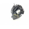 Recambio de anillo airbag para ford fiesta vii (hj, hf) 1.1 ti-vct referencia OEM IAM GN1514A664AB  