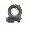 Recambio de anillo airbag para ford fiesta vii (hj, hf) 1.1 ti-vct referencia OEM IAM GN1514A664AB  