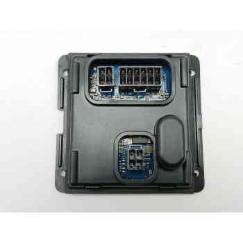 CENTRALITA FAROS XENON 7L6941329A 