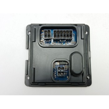 CENTRALITA FAROS XENON 7L6941329A 