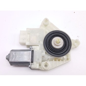 MOTOR ELEVALUNAS DELANTERO DERECHO 5JA959812K 