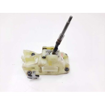 PALANCA CAMBIO 437002HXXX 