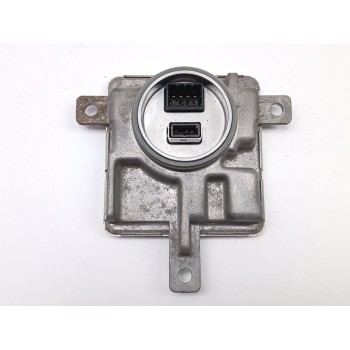 CENTRALITA FAROS XENON 8K0941597E 