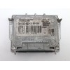 Recambio de centralita faros xenon para volkswagen passat b6 (3c2) 2.0 tdi referencia OEM IAM 4L0907391 8904934 