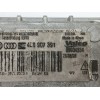 Recambio de centralita faros xenon para volkswagen passat b6 (3c2) 2.0 tdi referencia OEM IAM 4L0907391 8904934 