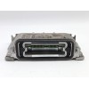 Recambio de centralita faros xenon para volkswagen passat b6 (3c2) 2.0 tdi referencia OEM IAM 4L0907391 8904934 
