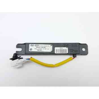 MODULO ELECTRONICO 95420D9100 