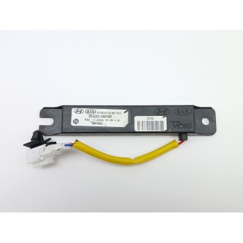MODULO ELECTRONICO 95420D9100 
