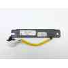 Recambio de modulo electronico para kia sportage iv (ql, qle) 1.7 crdi referencia OEM IAM 95420D9100  