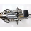 Recambio de columna direccion para audi a5 (8t3) 3.0 tdi quattro referencia OEM IAM 8K0419506M  
