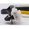 Recambio de modulo electronico para kia sportage iv (ql, qle) 1.7 crdi referencia OEM IAM 95420D9100  