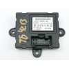Recambio de modulo electronico para ford s-max (wa6) 1.8 tdci referencia OEM IAM 6G9T14B534AK 0507877200 