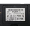 Recambio de modulo electronico para ford s-max (wa6) 1.8 tdci referencia OEM IAM 6G9T14B534AK 0507877200 