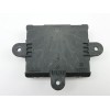 Recambio de modulo electronico para ford s-max (wa6) 1.8 tdci referencia OEM IAM 6G9T14B534AK 0507877200 