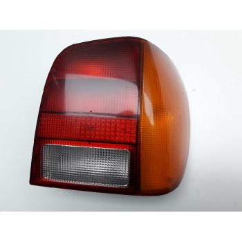 PILOTO TRASERO DERECHO 