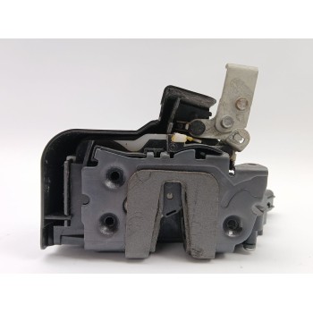 CERRADURA PUERTA DELANTERA DERECHA 6M2AR21812AA 