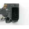 Recambio de cerradura puerta delantera derecha para ford s-max (wa6) 1.8 tdci referencia OEM IAM 6M2AR21812AA  