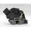 Recambio de cerradura puerta delantera derecha para ford s-max (wa6) 1.8 tdci referencia OEM IAM 6M2AR21812AA  