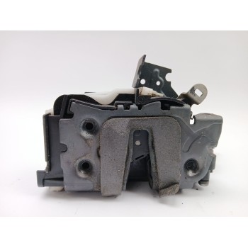 CERRADURA PUERTA TRASERA DERECHA 6M2AR26412BA 