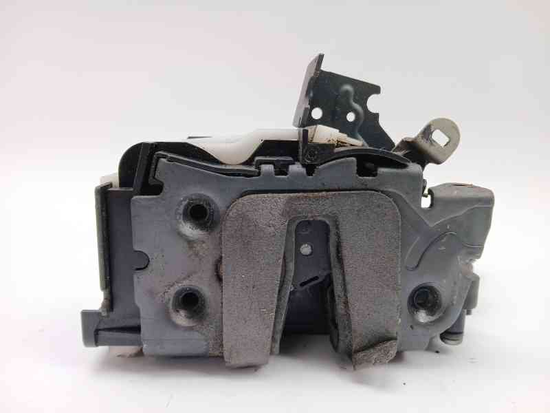 Recambio de cerradura puerta trasera derecha para ford s-max (wa6) 1.8 tdci referencia OEM IAM 6M2AR26412BA  